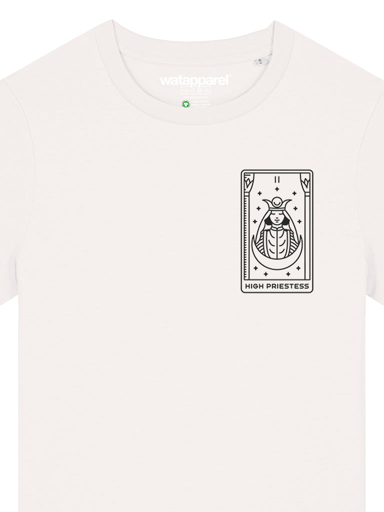 detail_front;C018