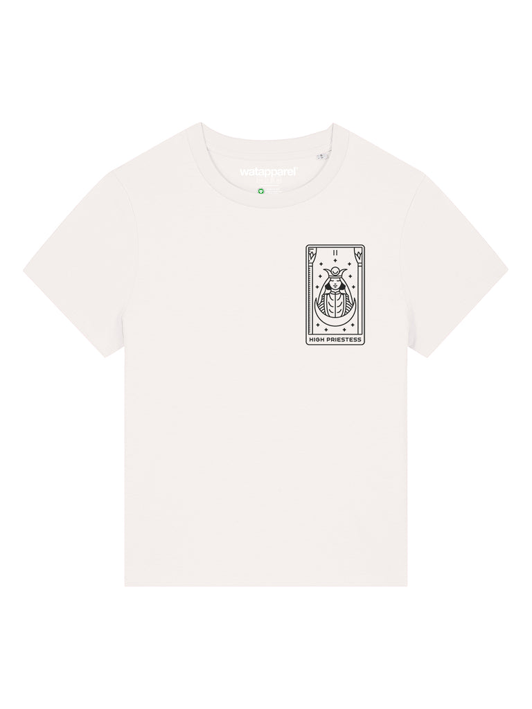 front;C018