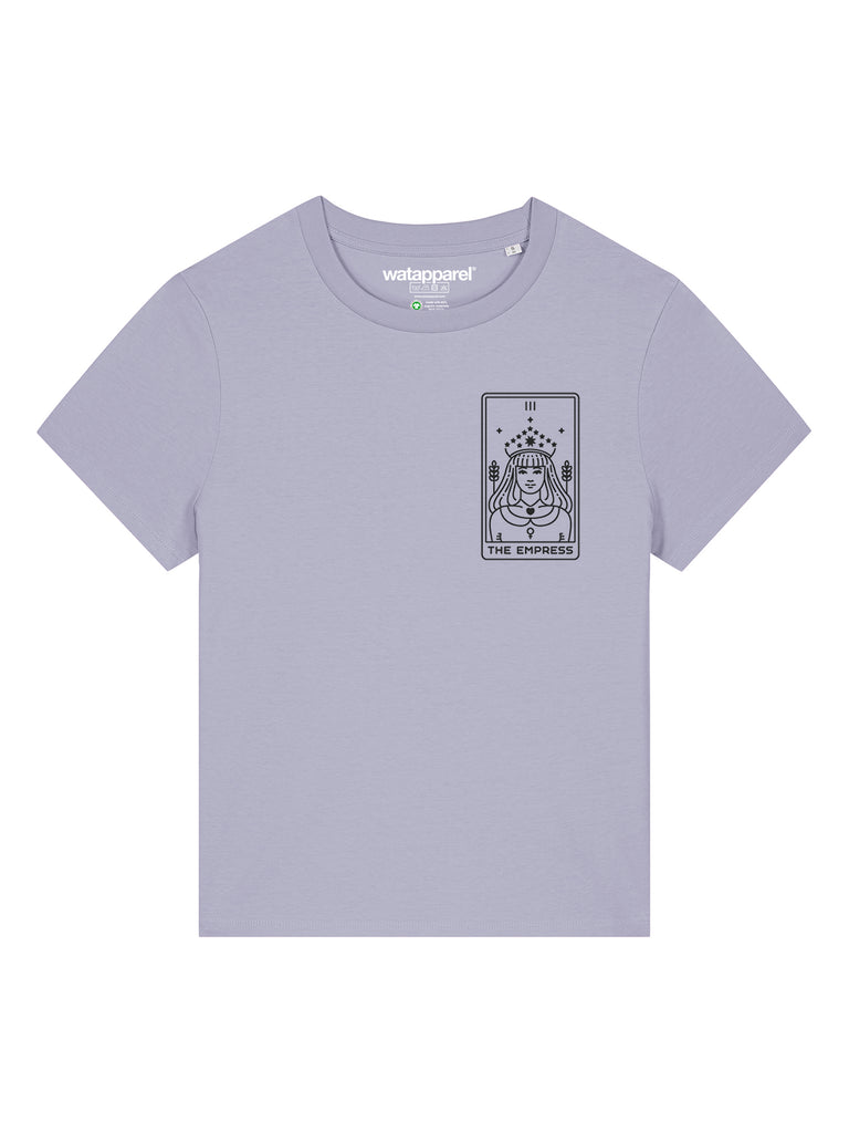 front;C063