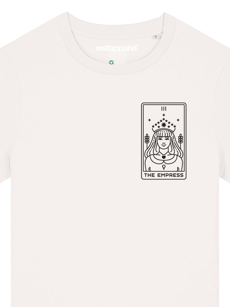 detail_front;C018