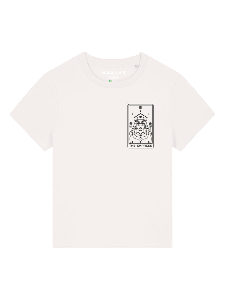 front;C018