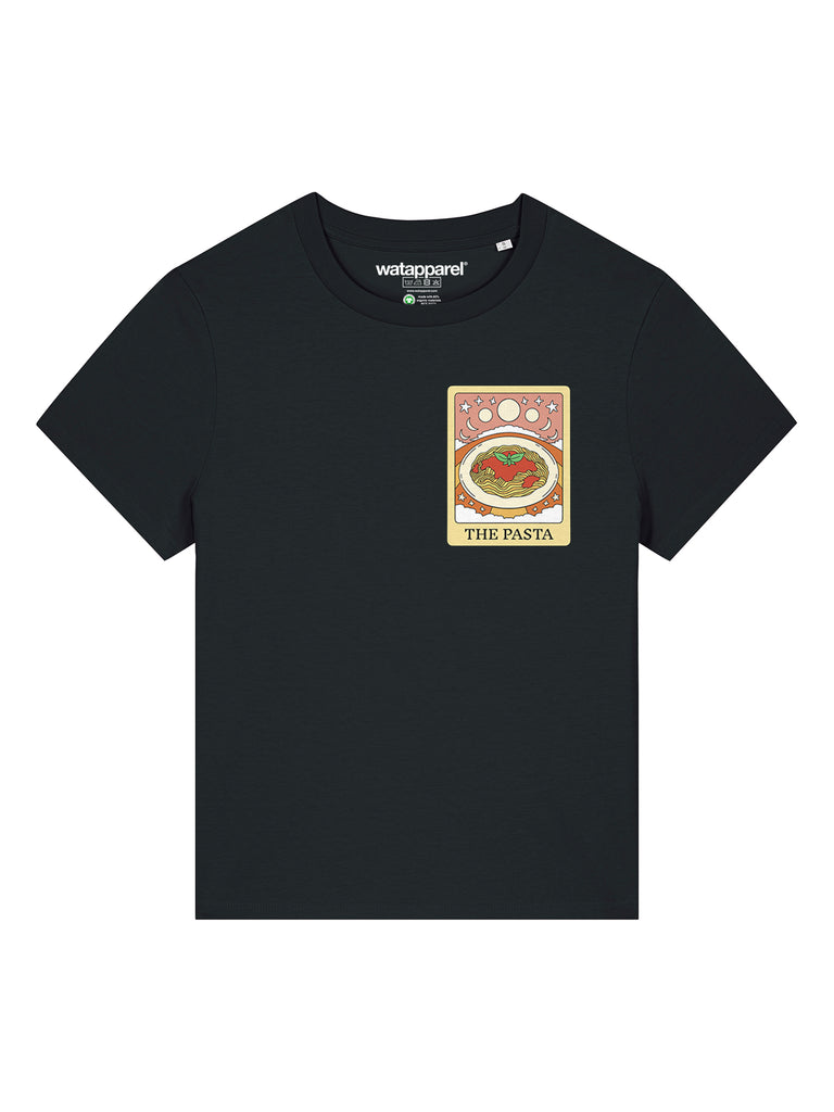 front;C002
