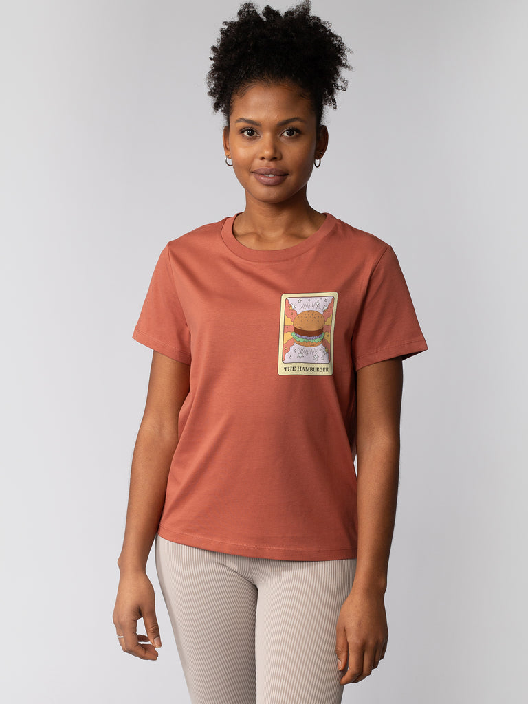 model_01;C730