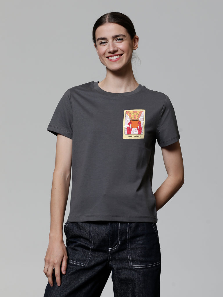 model_01;C253