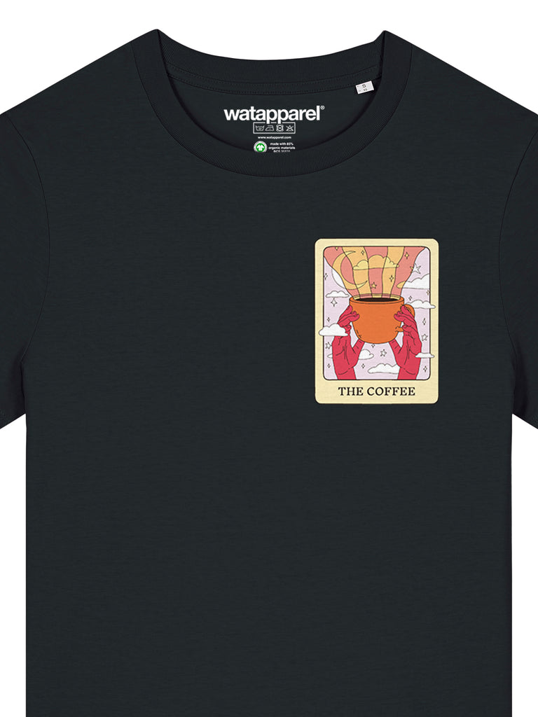 detail_front;C002