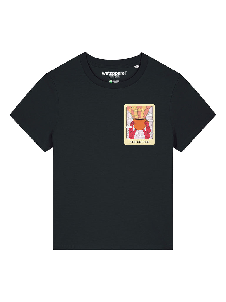 front;C002