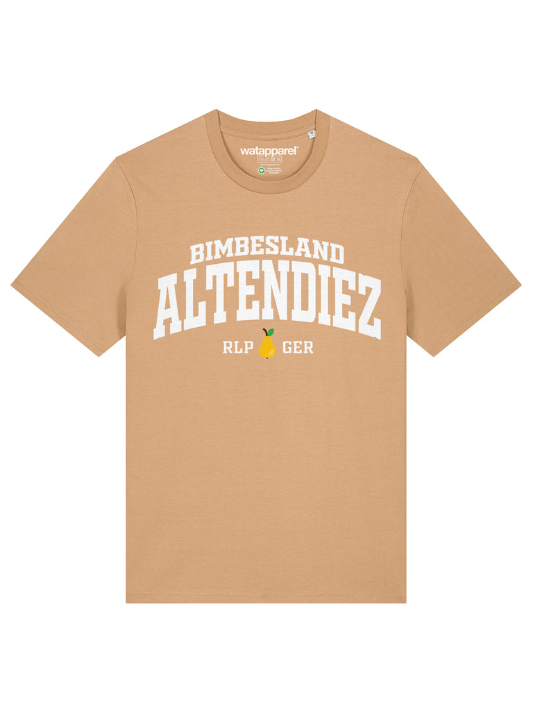front;C112