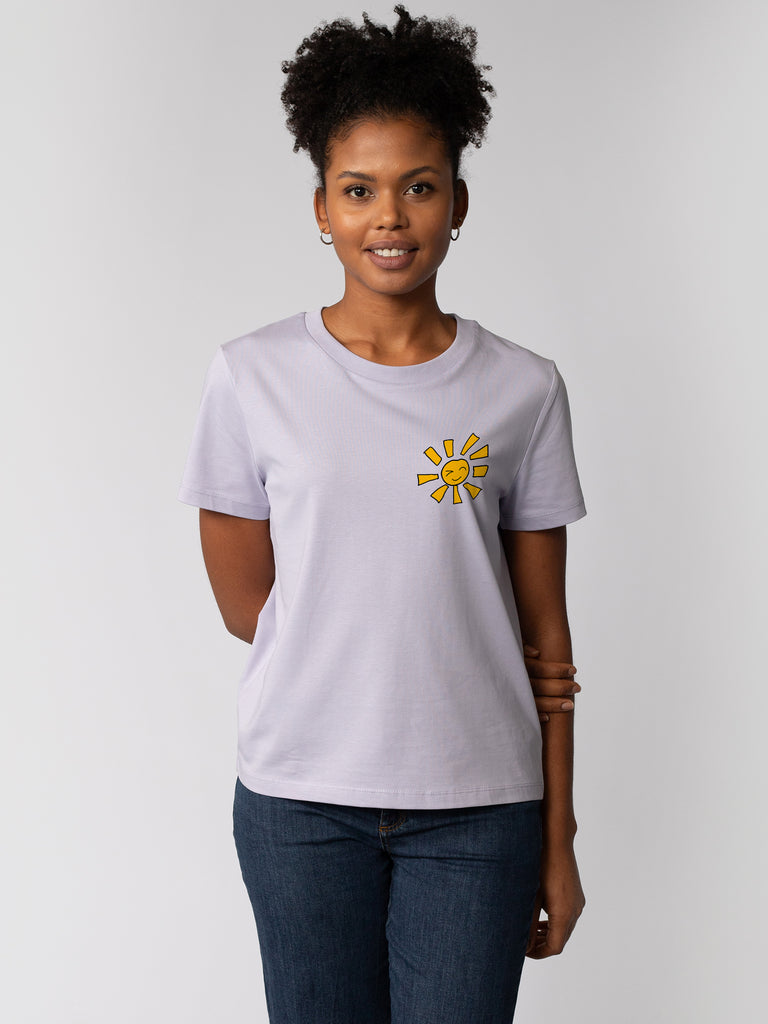 model_01;C063