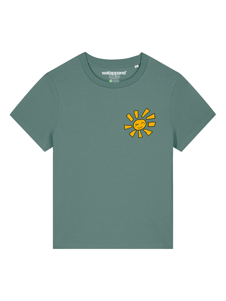 front;C144