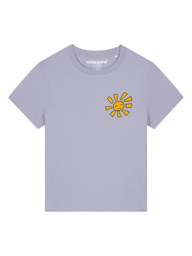 front;C063