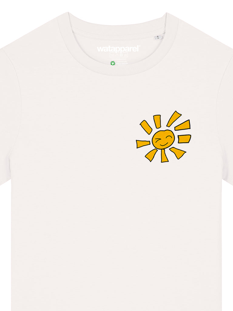 detail_front;C018
