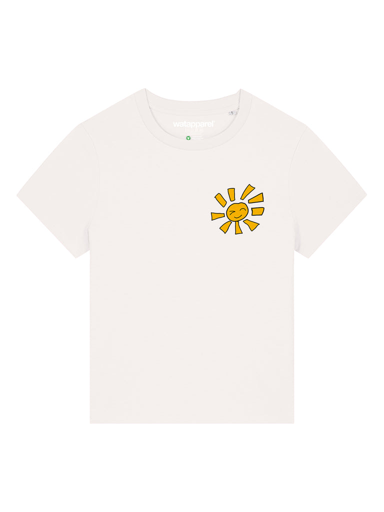 front;C018