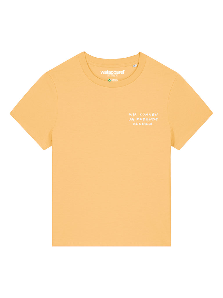 front;C142