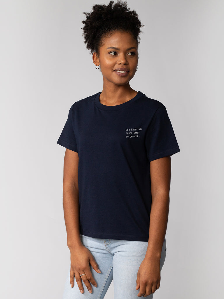 model_01;C727