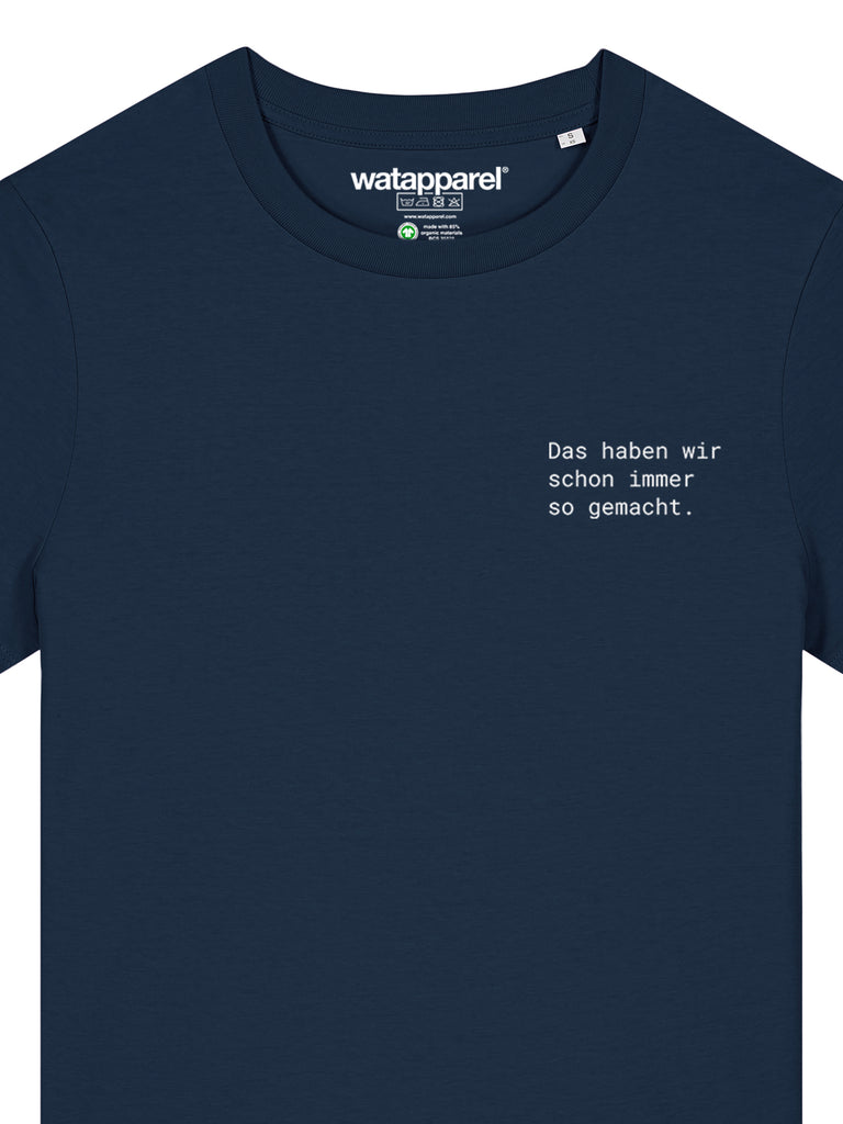 detail_front;C727