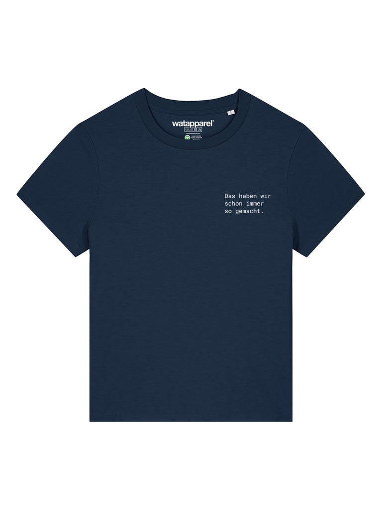 front;C727