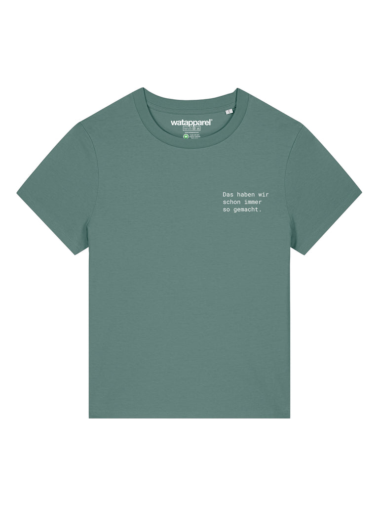 front;C144