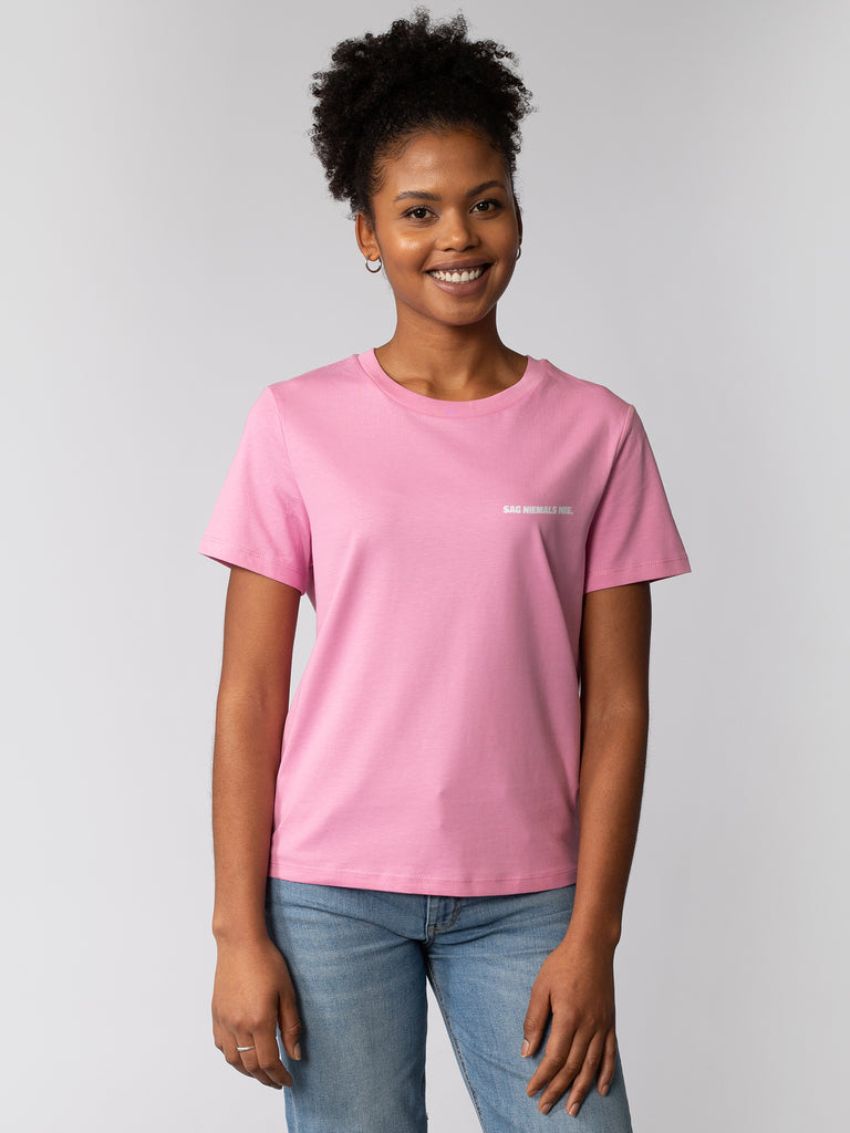 model_01;C129