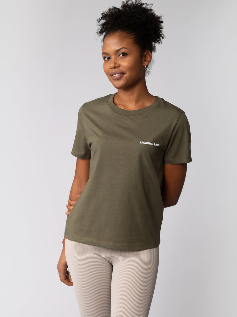 model_01;C223