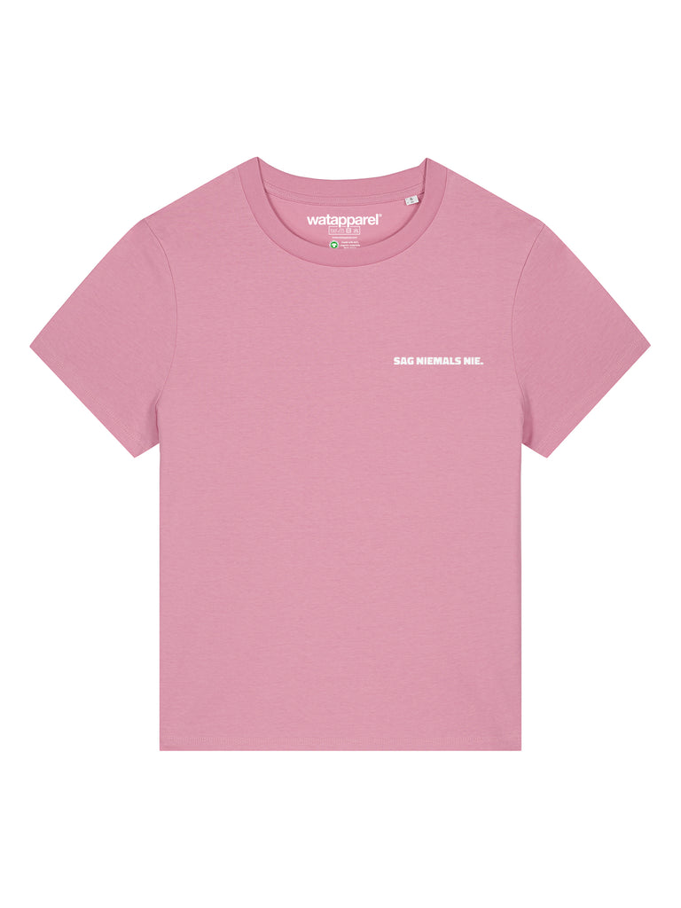 front;C129