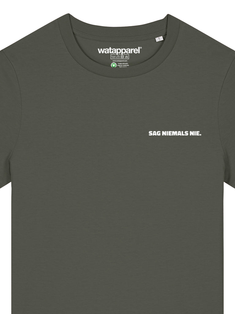 detail_front;C223