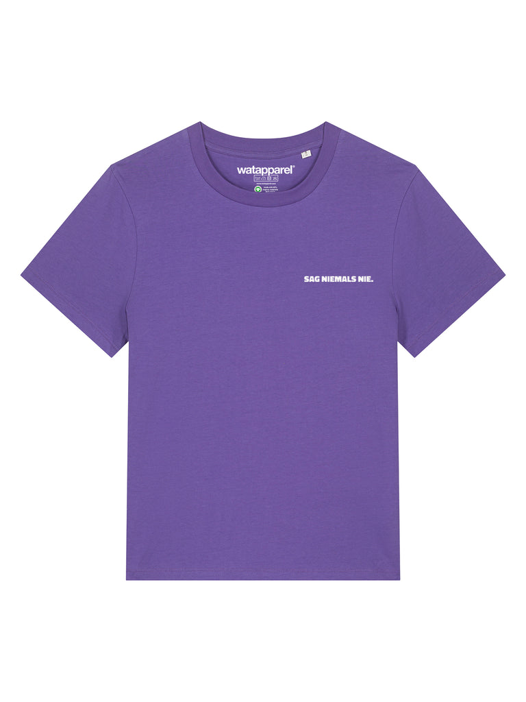 front;C115
