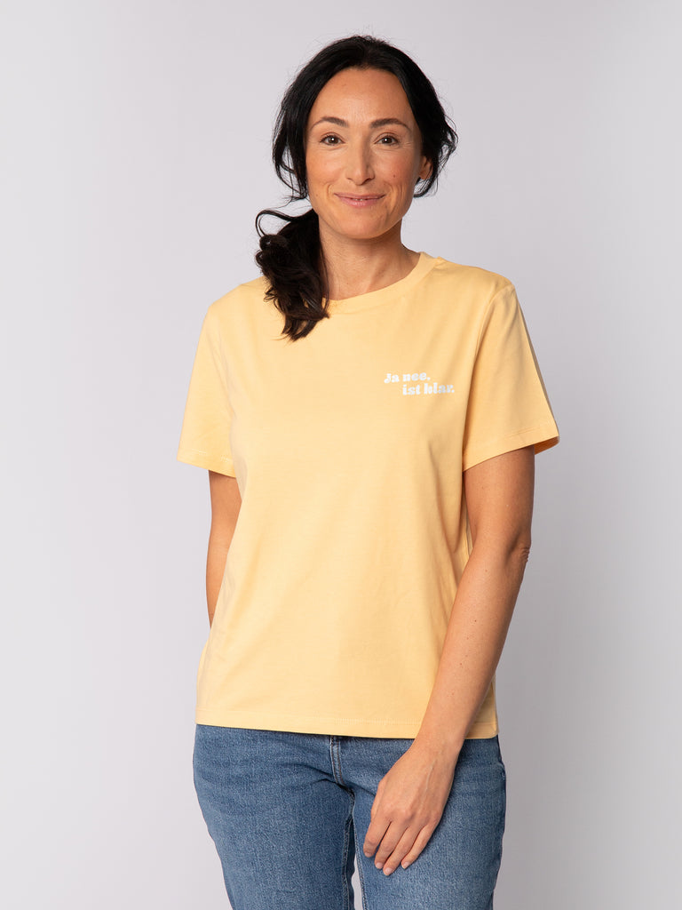 model_01;C142
