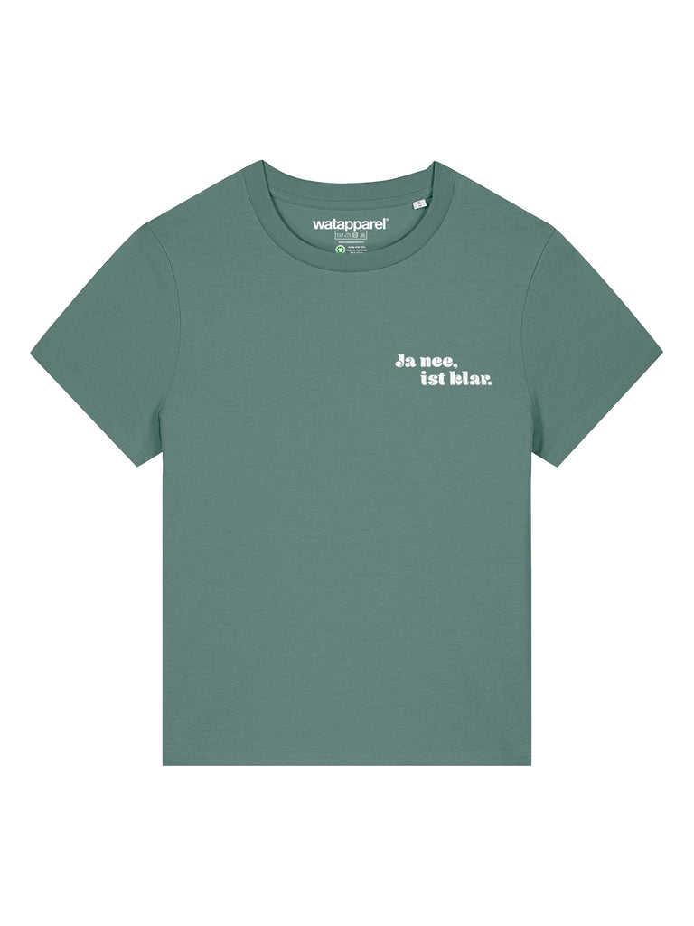 front;C144