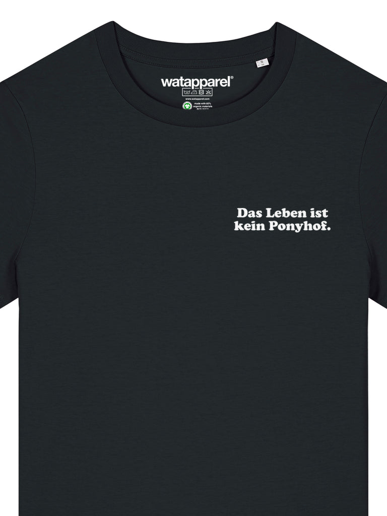 detail_front;C002