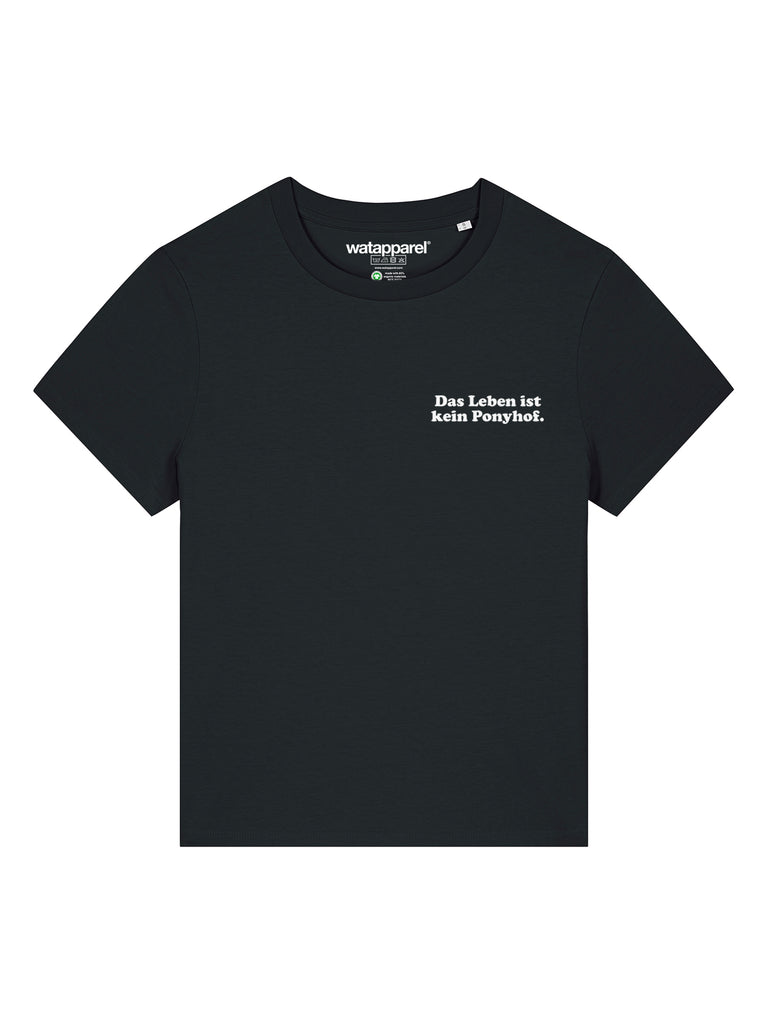 front;C002