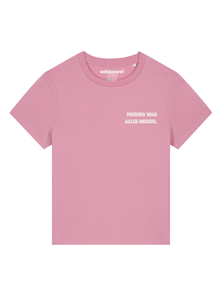 front;C129