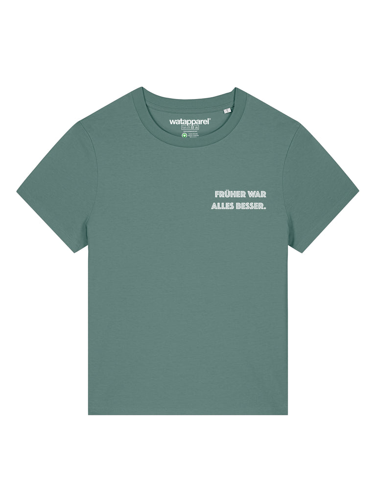 front;C144