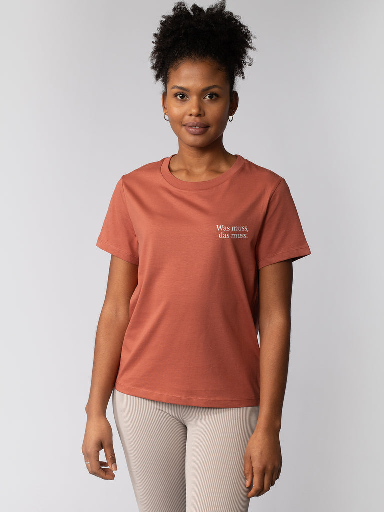 model_01;C730