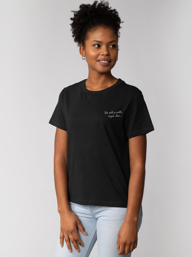model_01;C002