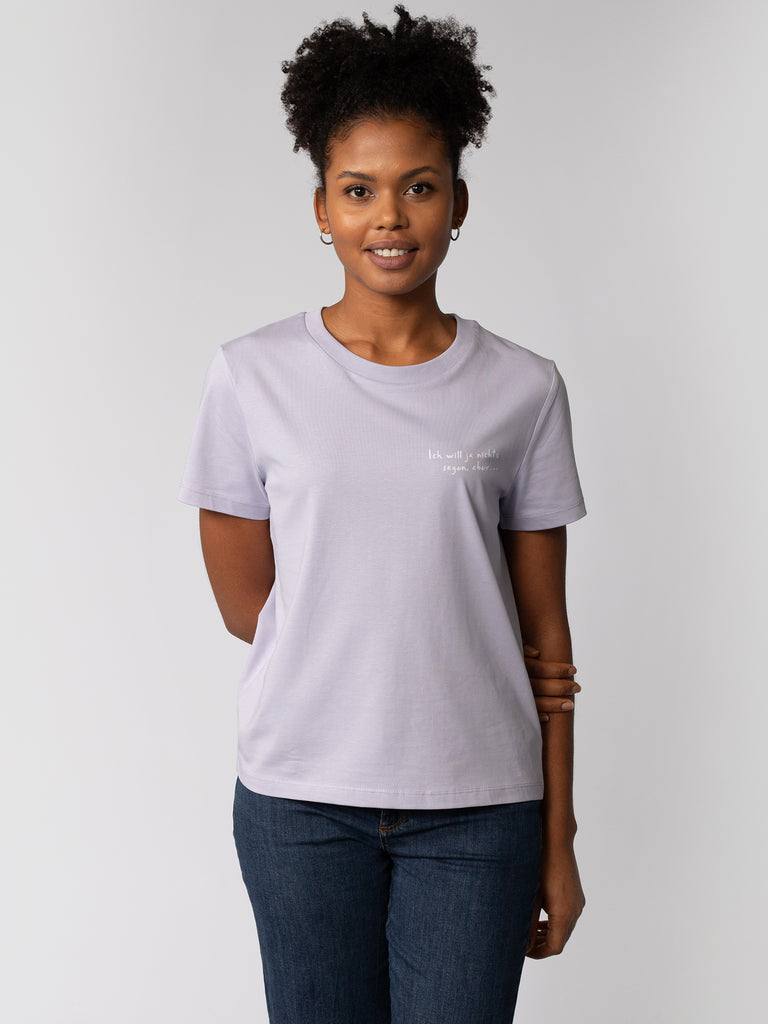 model_01;C063