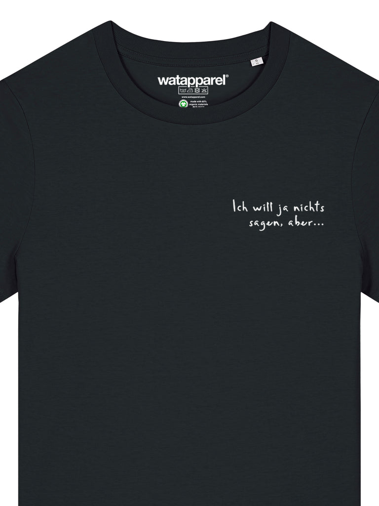 detail_front;C002