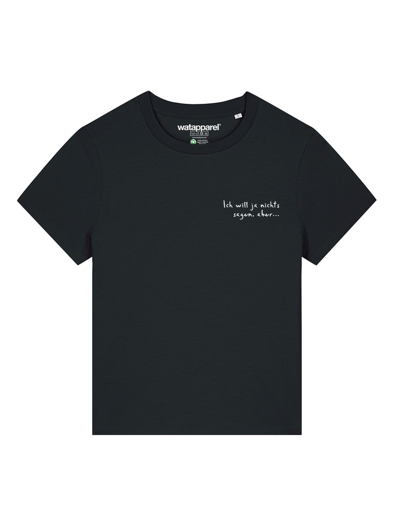 front;C002