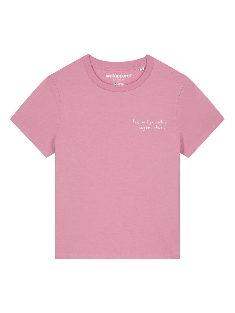 front;C129