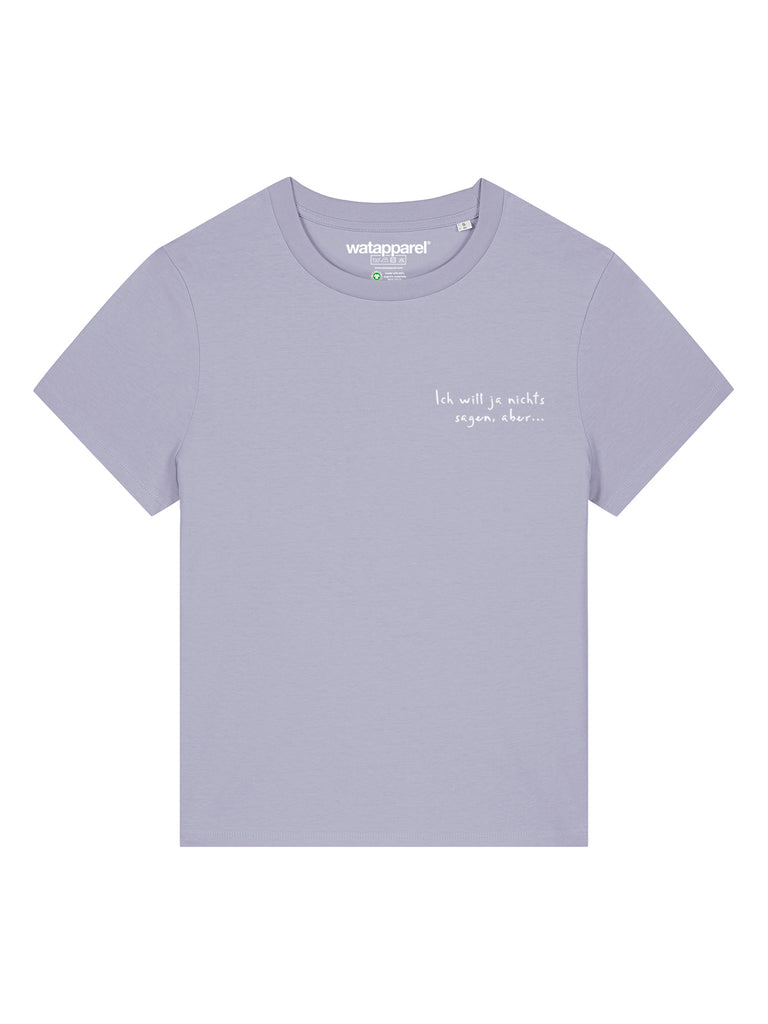 front;C063