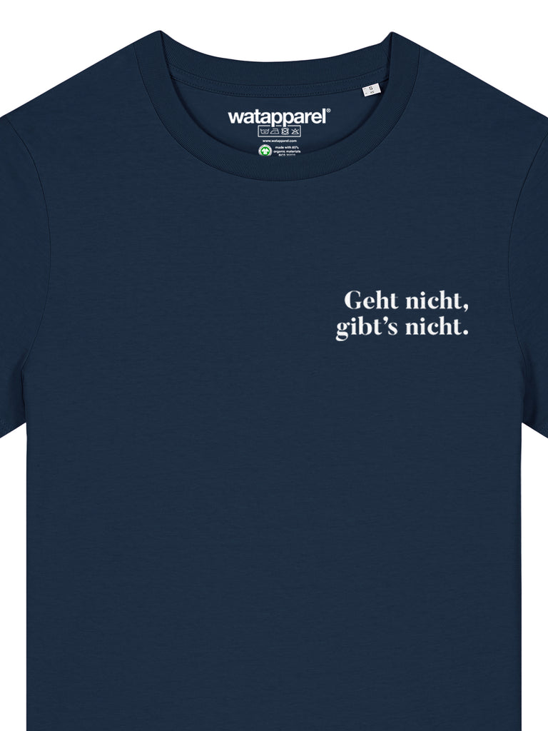 detail_front;C727