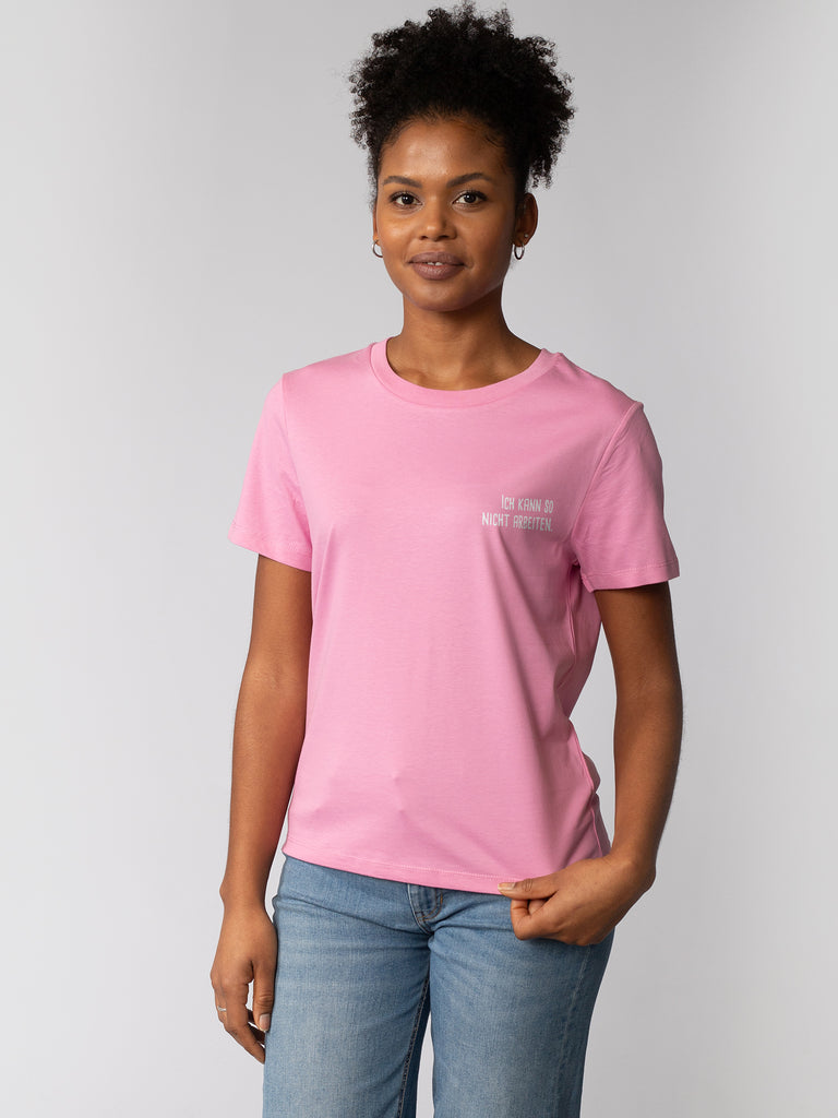 model_01;C129