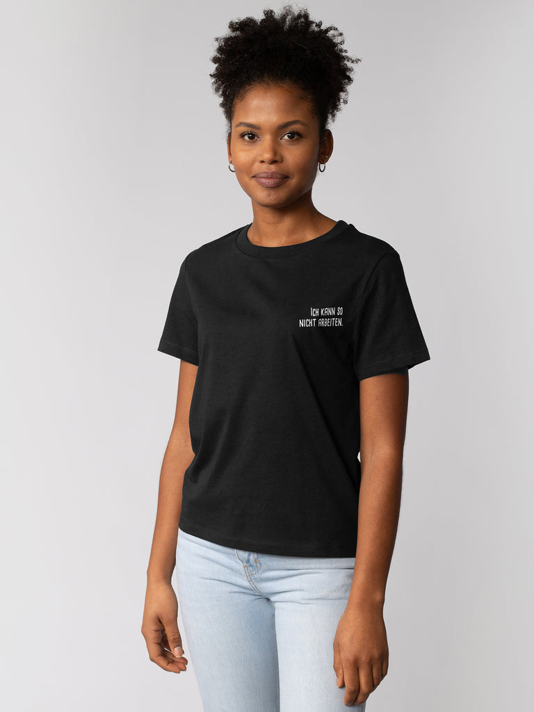 model_01;C002