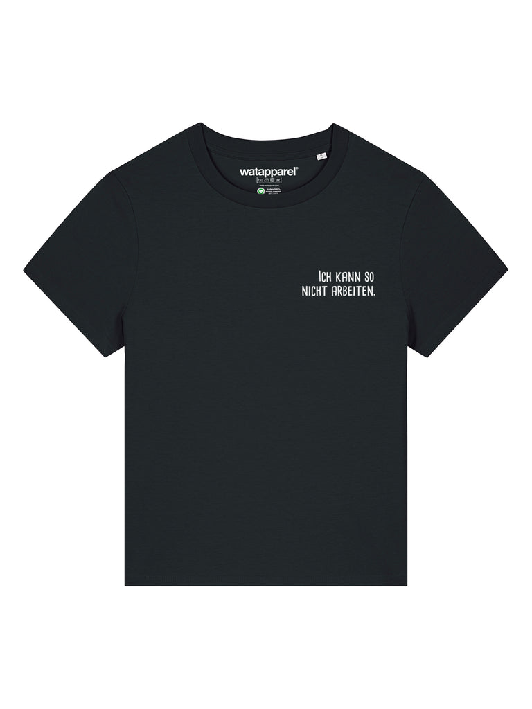 front;C002