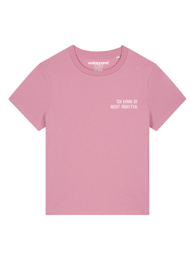 front;C129