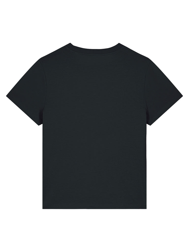 back;C002