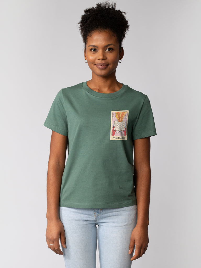 model_01;C144