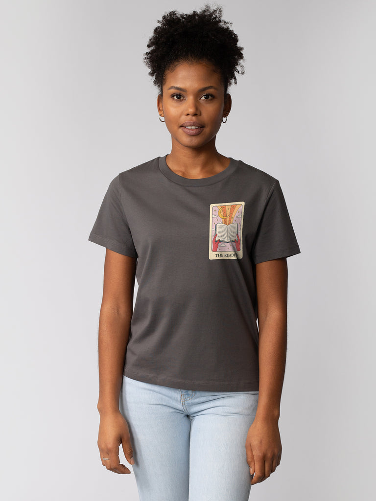 model_01;C253