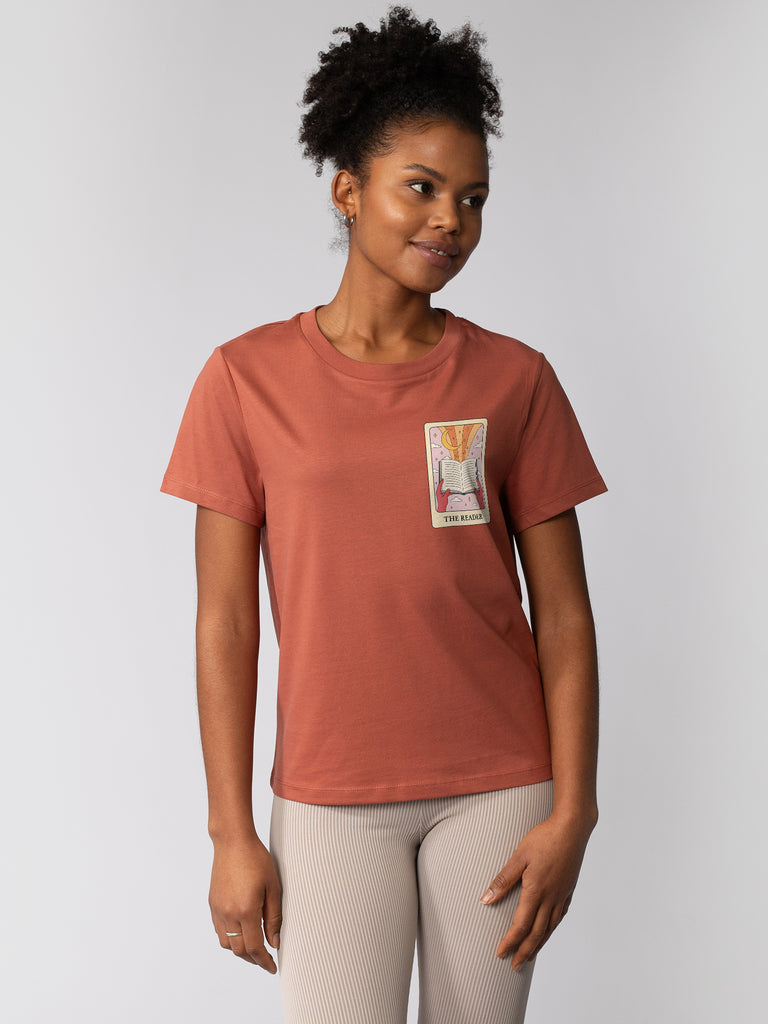 model_01;C730