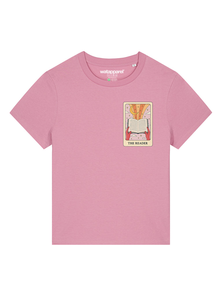 front;C129
