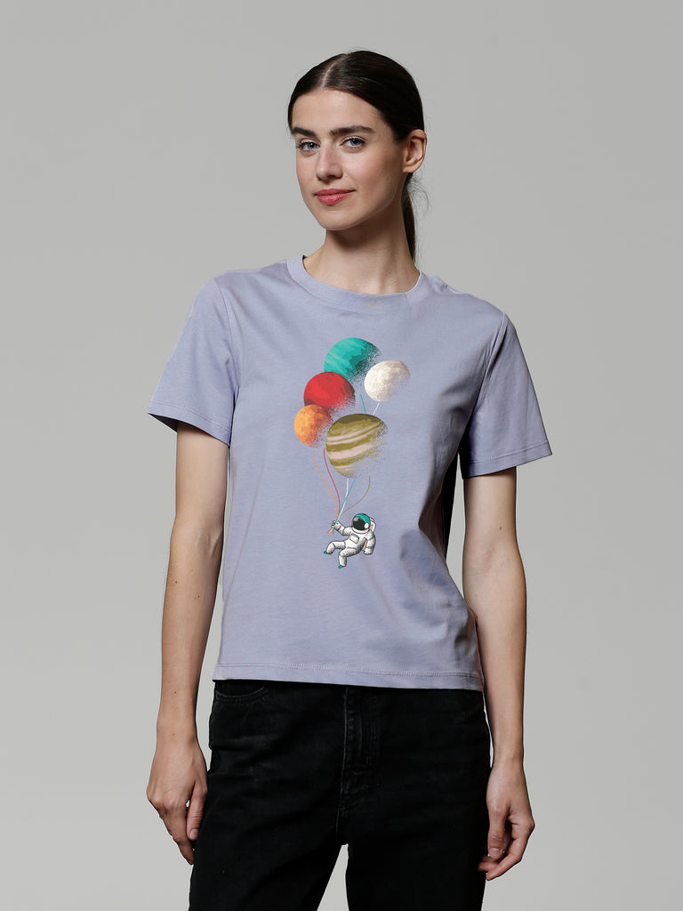 model_01;C063